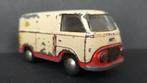 Ford Taunus Transit Brinkers Tekno Denmark Pol, Verzenden, Gebruikt, Auto, Overige merken