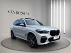 BMW X5 xDrive45e M Sport | M sport stoelen Sky lounge Laser, Automaat, Lichtsensor, Gebruikt, 394 pk
