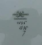 Super Pirkenhammer Schaal met losse Uitlek rooster, Huis en Inrichting, Keuken | Servies, Nieuw, Ophalen of Verzenden, Bord(en)