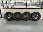 Land Rover Defender velgen 20" All-Season banden, Ophalen, 245 mm, Banden en Velgen, Nieuw