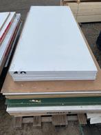 Okoume Multiplex 40mm, Ophalen, Nieuw, 250 cm of meer