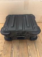 Gereedschaps koffer, Ophalen of Verzenden, Gebruikt