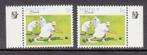 Australie postfris Michel nr 1139 uit 1989 Reprint 1 Koala, Postzegels en Munten, Postzegels | Oceanië, Verzenden, Postfris