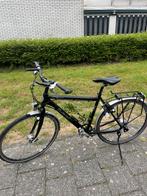 Gudereit Rohloff trekkingfiets – 53 cm frame, Fietsen en Brommers, Fietsen | Heren | Herenfietsen, Ophalen of Verzenden