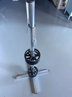 Nieuwe Velgenboom, Auto diversen, Velgenbomen, Ophalen of Verzenden, Nieuw