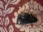 Alfa romeo sleutel afstandbediening, Ophalen of Verzenden, Gebruikt, Alfa Romeo