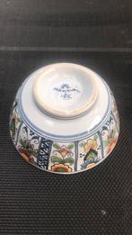 Kom Makkumer aardewerk, Antiek en Kunst, Ophalen of Verzenden