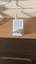 Te koop lemax adapter, Diversen, Kerst, Ophalen, Zo goed als nieuw