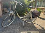 Goede gazelle dames fiets, 53 tot 56 cm, Ophalen, Gebruikt, Gazelle