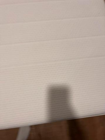 Ikea bed - Malm - afbeelding 15