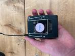 Sennheiser EW G4 Draadloze Microfoon Ontvanger, Ophalen of Verzenden, Gebruikt, Audio
