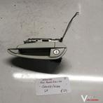 Fiat Punto Evo 5drs  1.3 Diesel 2011 2500104   Greep Klink L