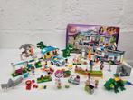 Lego friends en classic dieren partij, Ophalen of Verzenden, Zo goed als nieuw