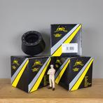 Stuurnaven Luisi alle merken - Classic Steering Wheel Shop, Auto-onderdelen, Besturing, Italy, Nieuw, Ophalen of Verzenden, Luisi