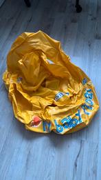 Zwemband voor een baby, Ophalen, Jongetje of Meisje, One size, Zo goed als nieuw