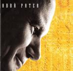 cd van His Holiness Pope John Paul II - Abba Pater, Gebruikt, Verzenden