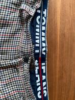 Tommy Hilfiger broek XL, Ophalen of Verzenden, Zo goed als nieuw, Maat 56/58 (XL)