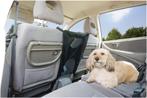 Beeztees auto veiligheidsscherm hond, Dieren en Toebehoren, Nieuw, Ophalen