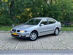 Seat Toledo 1.8|Automaat|Airco|Leder|Clima, 65 €/maand, 125 pk, Gebruikt, 4 cilinders