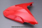 AVDB Seat Cover voor DUCATI SUPERSPORT 939 950 S 2017 - 2025, Ophalen of Verzenden, Nieuw