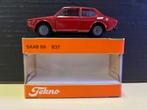 Tekno Saab 99, Ophalen of Verzenden, Nieuw, Auto, Overige merken