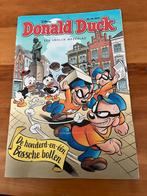 Donald Duck 24-2025 - Bossche Bollen Special, Eén stripboek, Ophalen of Verzenden, Nieuw