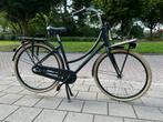 Batavus PackD, 3 speed, in zeer goede staat, 2023, Fietsen en Brommers, Fietsen | Dames | Omafietsen, 47 tot 50 cm, Ophalen of Verzenden