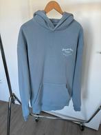 Groyez Hoodie - origineel!! Maat xs., Blauw, Ophalen of Verzenden, Maat 46 (S) of kleiner, Groyez
