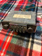 Blaupunkt Stuttgart autoradio, Auto diversen, Ophalen, Gebruikt