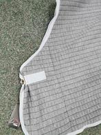 Cooler Deken hkm maat 185, Dieren en Toebehoren, Paarden en Pony's | Dekens en Dekjes, HKM, Eu, Nieuw, Ophalen of Verzenden