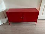 Ikea kast, Huis en Inrichting, Kasten | Lockerkasten, Ophalen of Verzenden, Gebruikt, Gebruikt maar nog prima