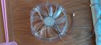Coolermaster 230mm fan, Computers en Software, Computerkoelers, Ophalen of Verzenden, Gebruikt, Luchtkoeling
