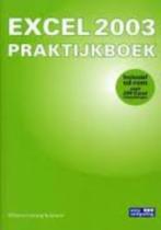 Diverse computerboeken € 5,00 p. st., Gelezen, Programmeertaal of Theorie, Ophalen of Verzenden