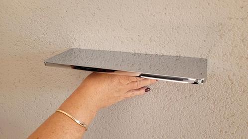 Blaufoss zeep tablet planchet 30 x 10 cm, Huis en Inrichting, Badkamer | Badkamermeubels, Nieuw, Overige typen, Minder dan 100 cm