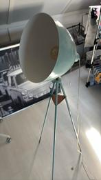 eglo vloerlamp + bureaulamp, Huis en Inrichting, Lampen | Vloerlampen, Ophalen, Zo goed als nieuw, 150 tot 200 cm