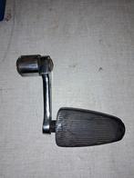 Te koop : omkeer crank Puch MV50 / Tomos 4TL, Ophalen of Verzenden, Zo goed als nieuw, Puch