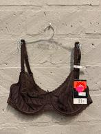 Felina bh 75C NIEUW!! Nu €10, Ophalen of Verzenden, BH