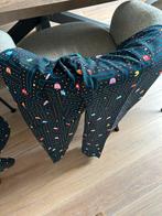 Pacman pak van OppoSuits - Te koop!, Ophalen, Zo goed als nieuw, Maat 48/50 (M), Zwart