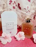 Kayali The Wedding Silk Santal | 36 Eau de Parfum, Sieraden, Tassen en Uiterlijk, Uiterlijk | Parfum, Ophalen of Verzenden, Zo goed als nieuw