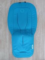 Seatliner Bugaboo, in goede staat, Ophalen of Verzenden, Gebruikt, Overige merken