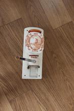 Wand koffiemolen, Ophalen of Verzenden