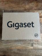 ➡️ NIEUW Gigaset N670IP N670 IP PRO S30852-H2714-R101, Ophalen of Verzenden, Nieuw, 4 handsets of meer