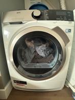 AEG 8000 Lavatherm Wasmachine - 8kg, Gebruikt, Ophalen of Verzenden, 85 tot 90 cm, 1200 tot 1600 toeren