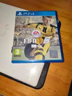 FIFA 17, 1 speler, Ophalen of Verzenden, Zo goed als nieuw, Vanaf 3 jaar
