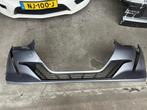 voorbumper 208 gt 9824787780 demper 9823204480, Gebruikt, Voor, Frankrijk, Info@peugeot.com