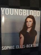 Sophie ellis bextor youngblood promo single, Verzenden, Zo goed als nieuw