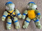 TEENAGE MUTANT NINJA TURTLES 1989 leonardo, Ophalen of Verzenden, Gebruikt