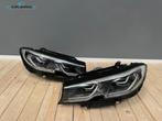 BMW 3 serie G20 Laser LED koplamp koplampen links rechts kom