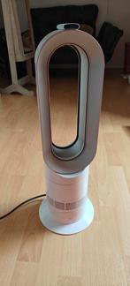 Dyson Hot+Cool™ AM09, Ophalen of Verzenden, Zo goed als nieuw, Torenventilator
