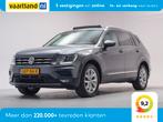 Volkswagen Tiguan Allspace 1.5 TSI Comfortline Business 7p [, Voorwielaandrijving, 150 pk, 7 stoelen, Leder